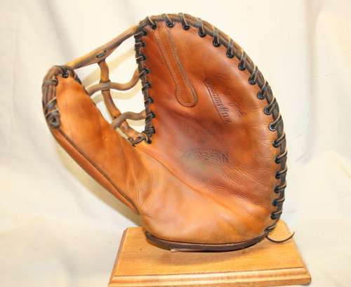 Rudy York OK JM 2 Front